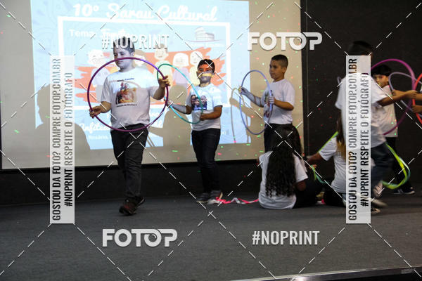 Buy your photos of the event10� Sarau Cultural do Col�gio Coliseu on Fotop