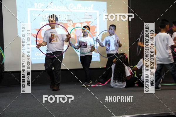 Buy your photos of the event10� Sarau Cultural do Col�gio Coliseu on Fotop