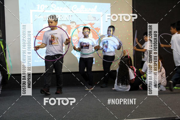 Buy your photos of the event10� Sarau Cultural do Col�gio Coliseu on Fotop
