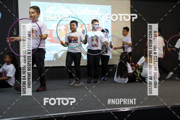Buy your photos of the event10� Sarau Cultural do Col�gio Coliseu on Fotop