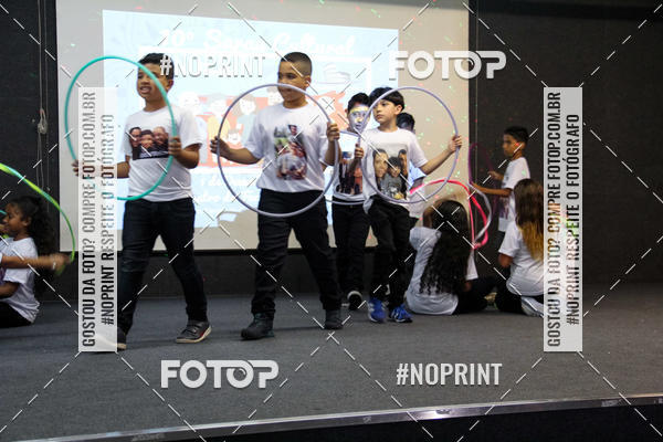 Buy your photos of the event10� Sarau Cultural do Col�gio Coliseu on Fotop