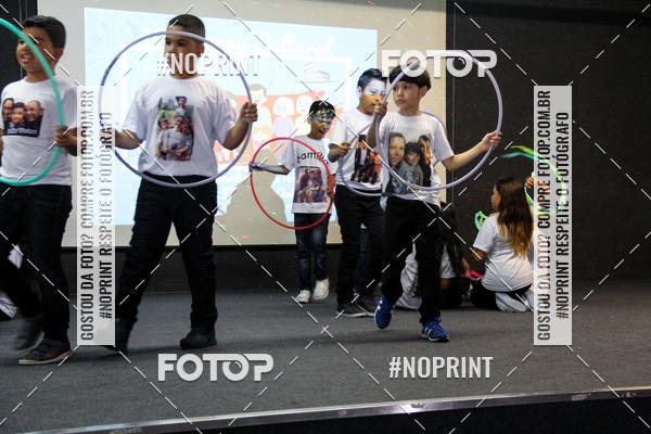 Buy your photos of the event10� Sarau Cultural do Col�gio Coliseu on Fotop