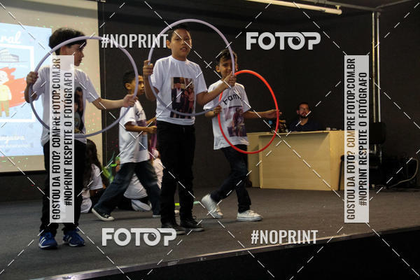 Buy your photos of the event10� Sarau Cultural do Col�gio Coliseu on Fotop