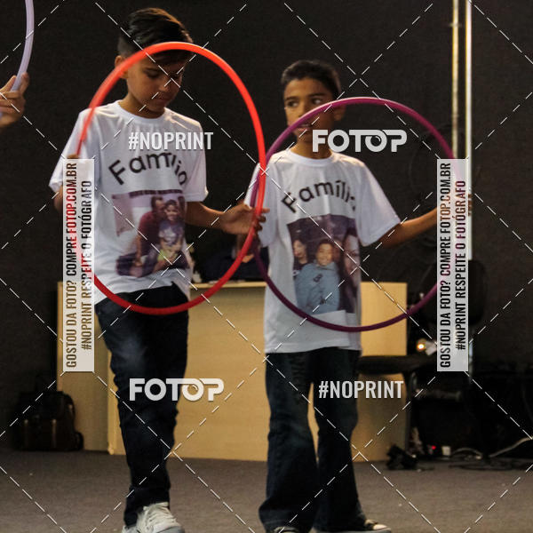 Buy your photos of the event10� Sarau Cultural do Col�gio Coliseu on Fotop