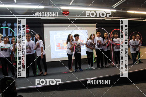 Buy your photos of the event10� Sarau Cultural do Col�gio Coliseu on Fotop