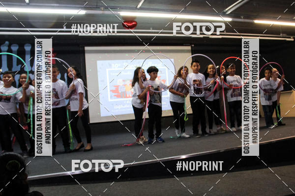 Buy your photos of the event10� Sarau Cultural do Col�gio Coliseu on Fotop