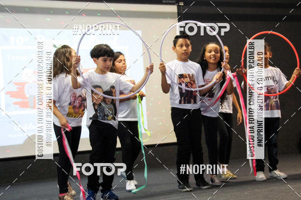 Buy your photos of the event10� Sarau Cultural do Col�gio Coliseu on Fotop