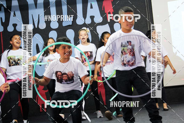 Buy your photos of the event10� Sarau Cultural do Col�gio Coliseu on Fotop