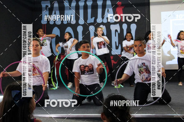 Buy your photos of the event10� Sarau Cultural do Col�gio Coliseu on Fotop