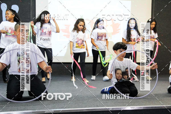 Buy your photos of the event10� Sarau Cultural do Col�gio Coliseu on Fotop