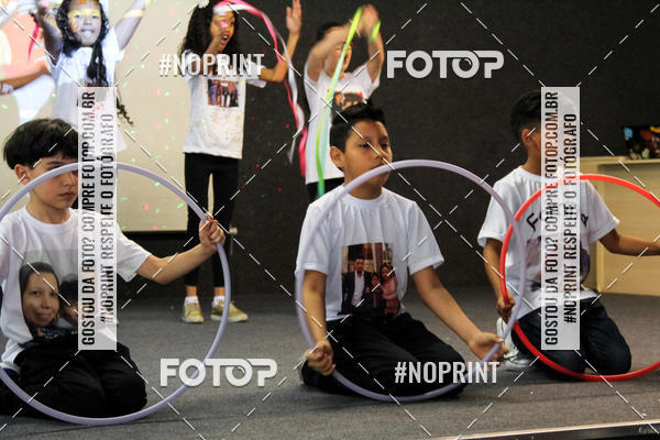 Buy your photos of the event10� Sarau Cultural do Col�gio Coliseu on Fotop