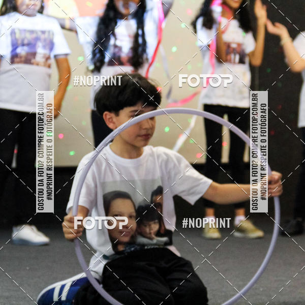 Buy your photos of the event10� Sarau Cultural do Col�gio Coliseu on Fotop