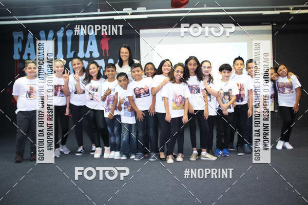 Buy your photos of the event10� Sarau Cultural do Col�gio Coliseu on Fotop