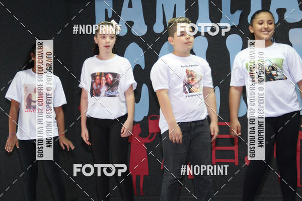 Buy your photos of the event10� Sarau Cultural do Col�gio Coliseu on Fotop