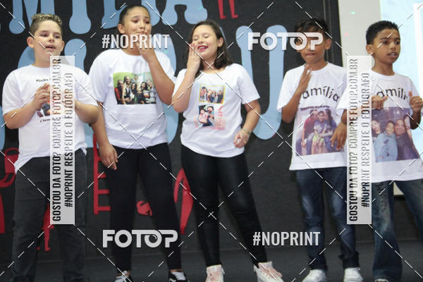 Buy your photos of the event10� Sarau Cultural do Col�gio Coliseu on Fotop