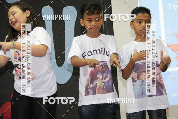 Buy your photos of the event10� Sarau Cultural do Col�gio Coliseu on Fotop