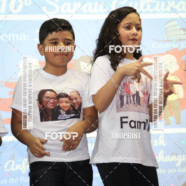 Buy your photos of the event10� Sarau Cultural do Col�gio Coliseu on Fotop