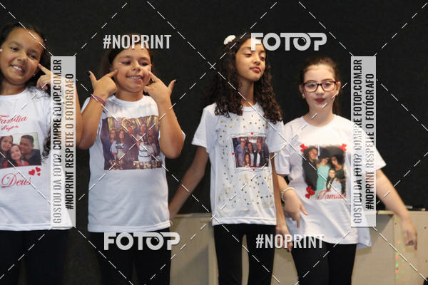 Buy your photos of the event10� Sarau Cultural do Col�gio Coliseu on Fotop