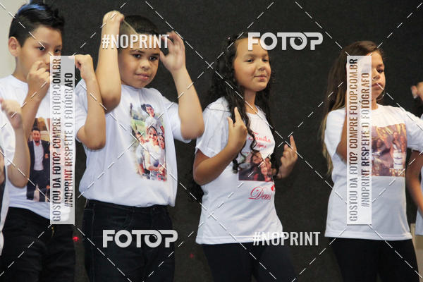 Buy your photos of the event10� Sarau Cultural do Col�gio Coliseu on Fotop