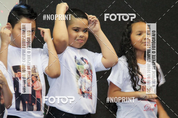 Buy your photos of the event10� Sarau Cultural do Col�gio Coliseu on Fotop