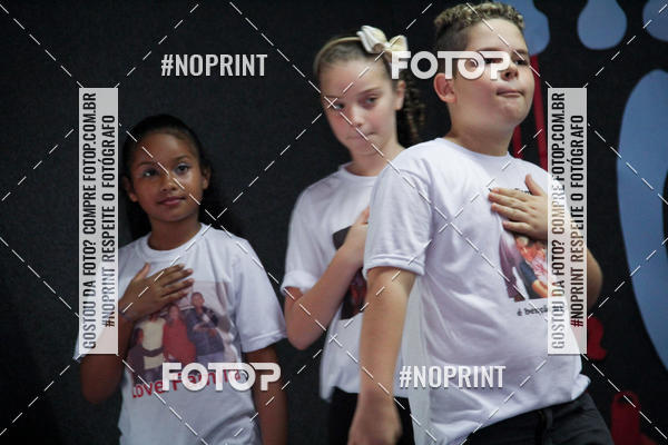 Buy your photos of the event10� Sarau Cultural do Col�gio Coliseu on Fotop