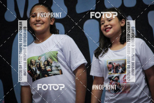 Buy your photos of the event10� Sarau Cultural do Col�gio Coliseu on Fotop