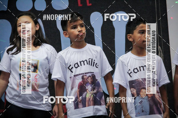 Buy your photos of the event10� Sarau Cultural do Col�gio Coliseu on Fotop