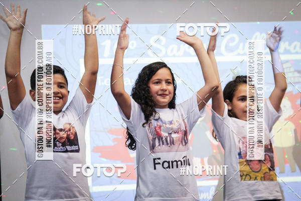 Buy your photos of the event10� Sarau Cultural do Col�gio Coliseu on Fotop