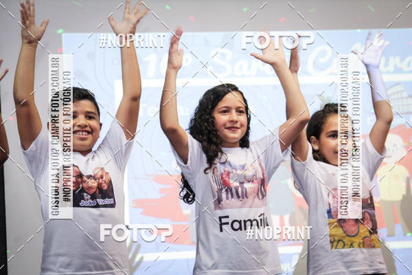 Buy your photos of the event10� Sarau Cultural do Col�gio Coliseu on Fotop