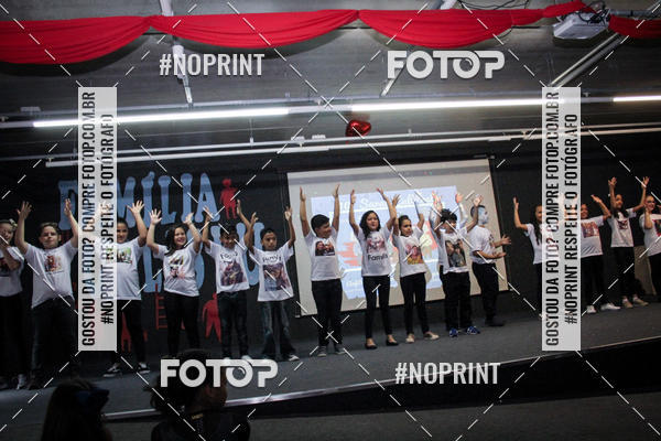 Buy your photos of the event10� Sarau Cultural do Col�gio Coliseu on Fotop