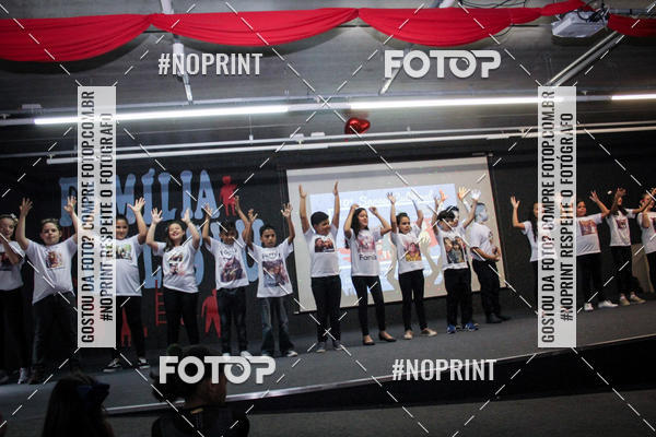 Buy your photos of the event10� Sarau Cultural do Col�gio Coliseu on Fotop