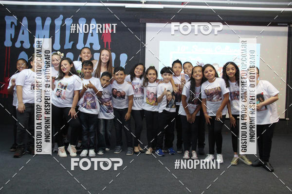 Buy your photos of the event10� Sarau Cultural do Col�gio Coliseu on Fotop