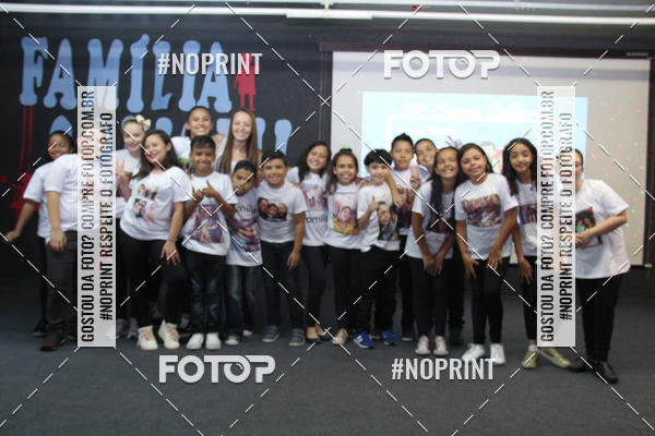 Buy your photos of the event10� Sarau Cultural do Col�gio Coliseu on Fotop