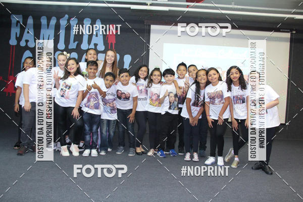 Buy your photos of the event10� Sarau Cultural do Col�gio Coliseu on Fotop