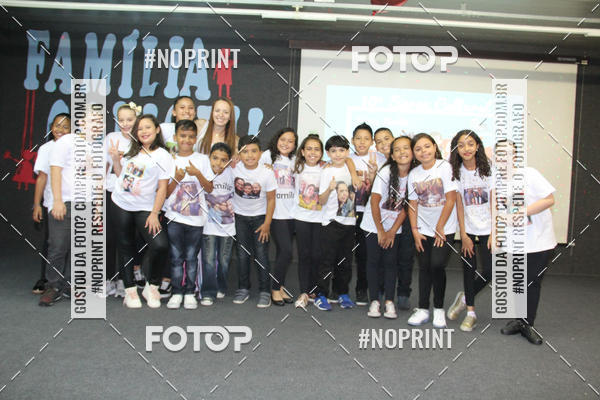 Buy your photos of the event10� Sarau Cultural do Col�gio Coliseu on Fotop