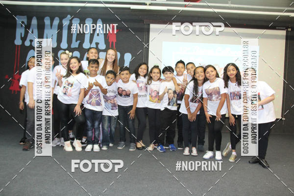 Buy your photos of the event10� Sarau Cultural do Col�gio Coliseu on Fotop