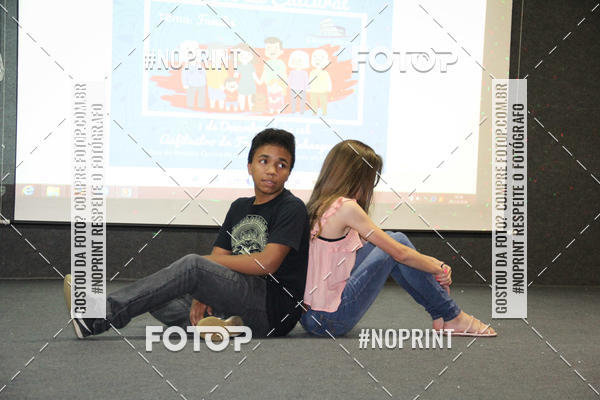 Buy your photos of the event10� Sarau Cultural do Col�gio Coliseu on Fotop