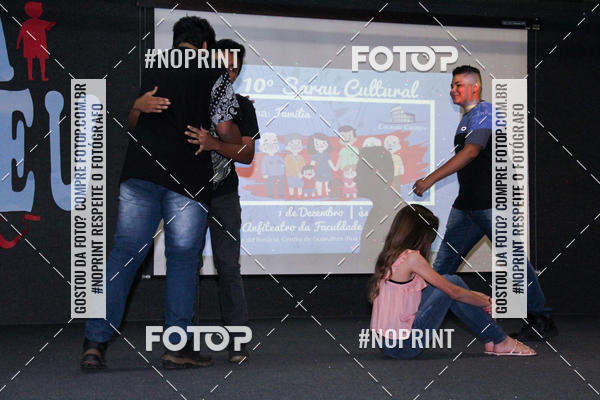 Buy your photos of the event10� Sarau Cultural do Col�gio Coliseu on Fotop