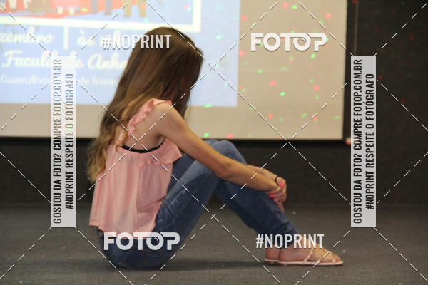 Buy your photos of the event10� Sarau Cultural do Col�gio Coliseu on Fotop