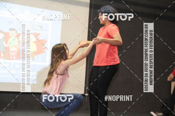 Buy your photos of the event10� Sarau Cultural do Col�gio Coliseu on Fotop