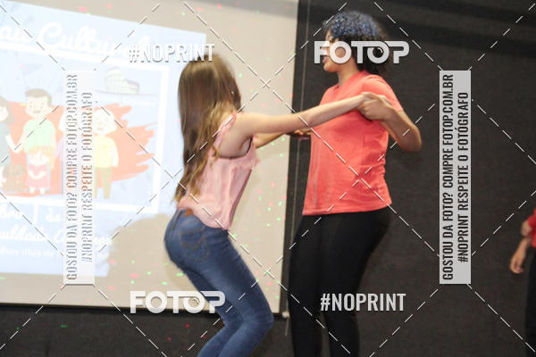 Buy your photos of the event10� Sarau Cultural do Col�gio Coliseu on Fotop