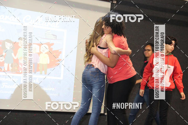 Buy your photos of the event10� Sarau Cultural do Col�gio Coliseu on Fotop