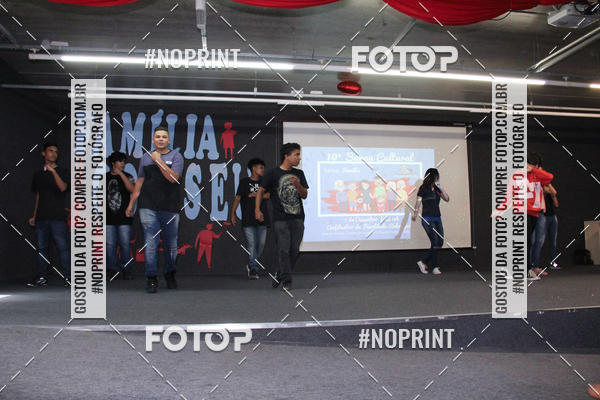 Buy your photos of the event10� Sarau Cultural do Col�gio Coliseu on Fotop
