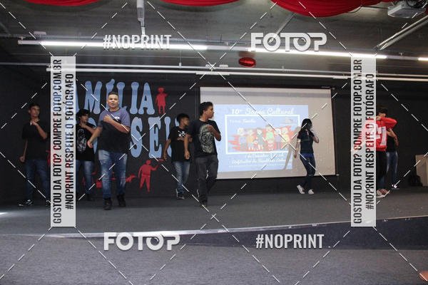 Buy your photos of the event10� Sarau Cultural do Col�gio Coliseu on Fotop