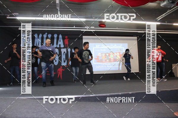 Buy your photos of the event10� Sarau Cultural do Col�gio Coliseu on Fotop