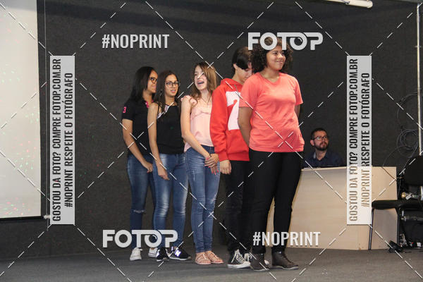 Buy your photos of the event10� Sarau Cultural do Col�gio Coliseu on Fotop