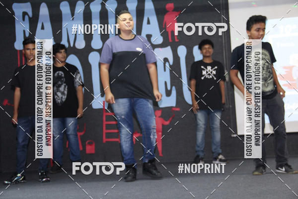 Buy your photos of the event10� Sarau Cultural do Col�gio Coliseu on Fotop