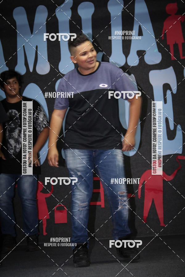 Buy your photos of the event10� Sarau Cultural do Col�gio Coliseu on Fotop