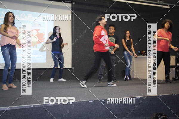 Buy your photos of the event10� Sarau Cultural do Col�gio Coliseu on Fotop