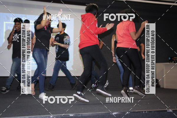 Buy your photos of the event10� Sarau Cultural do Col�gio Coliseu on Fotop